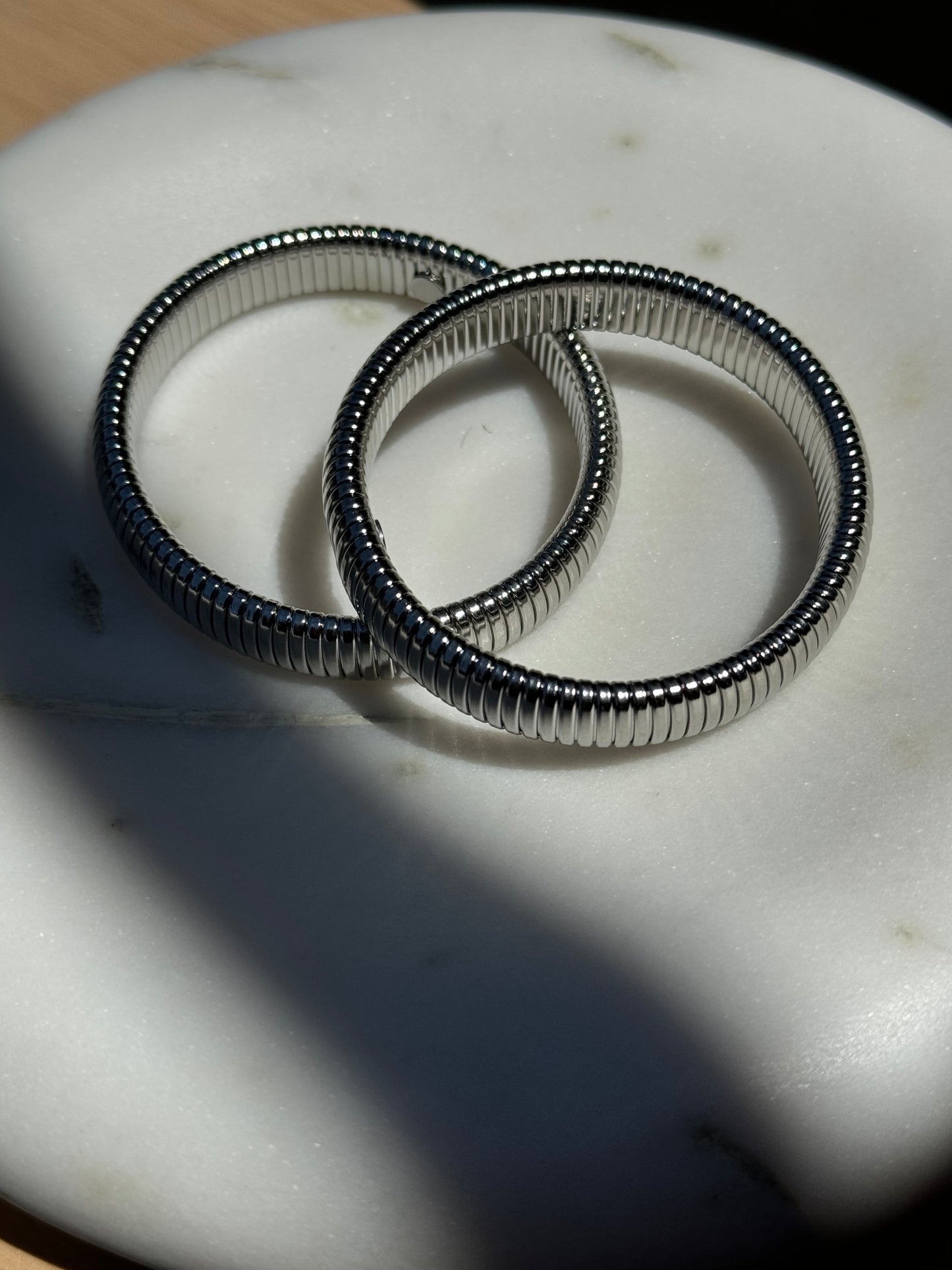 VINTAGE BRACELET