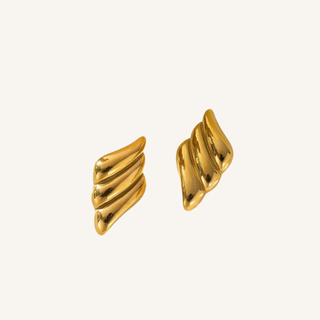 REGINA EARRINGS