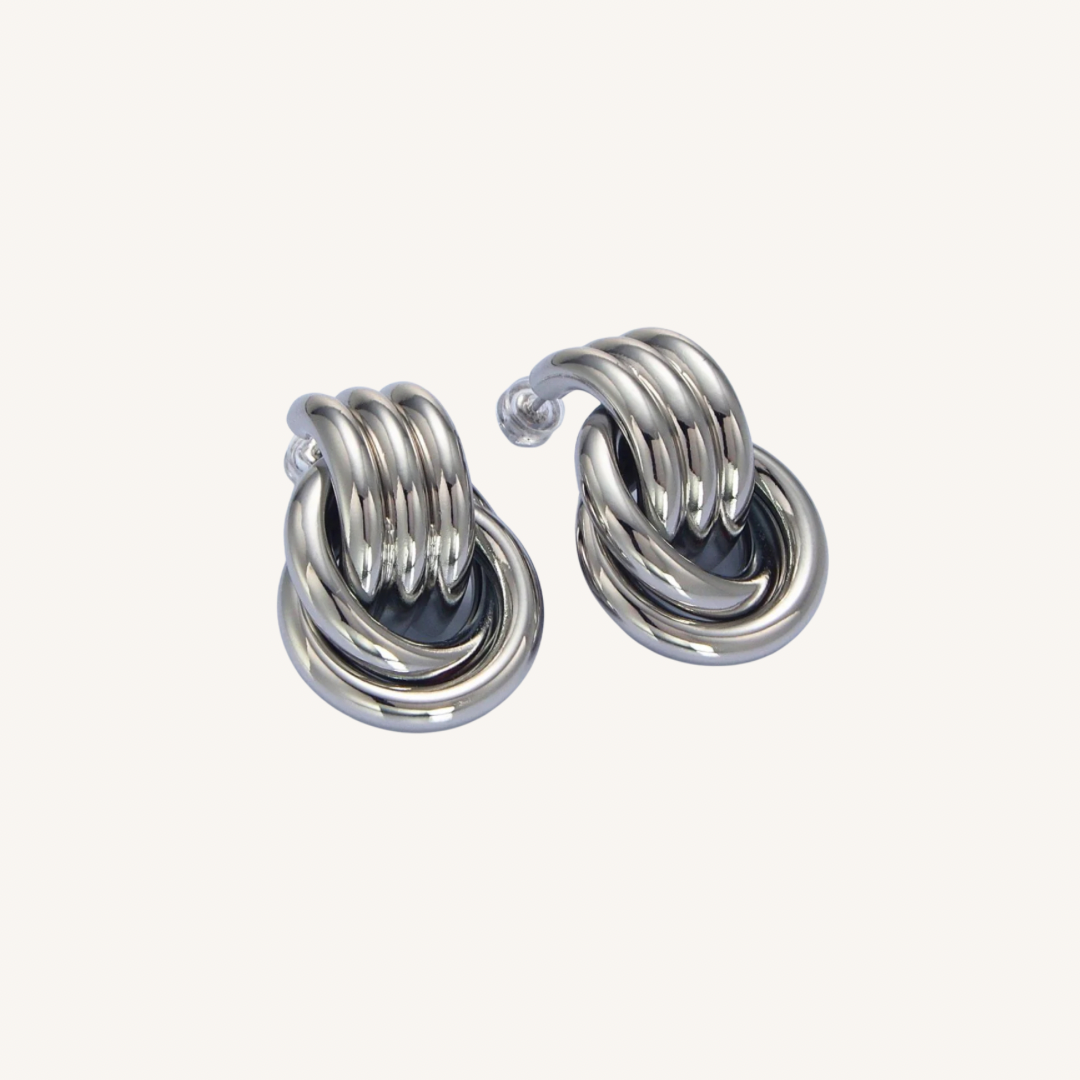 VEGA EARRINGS