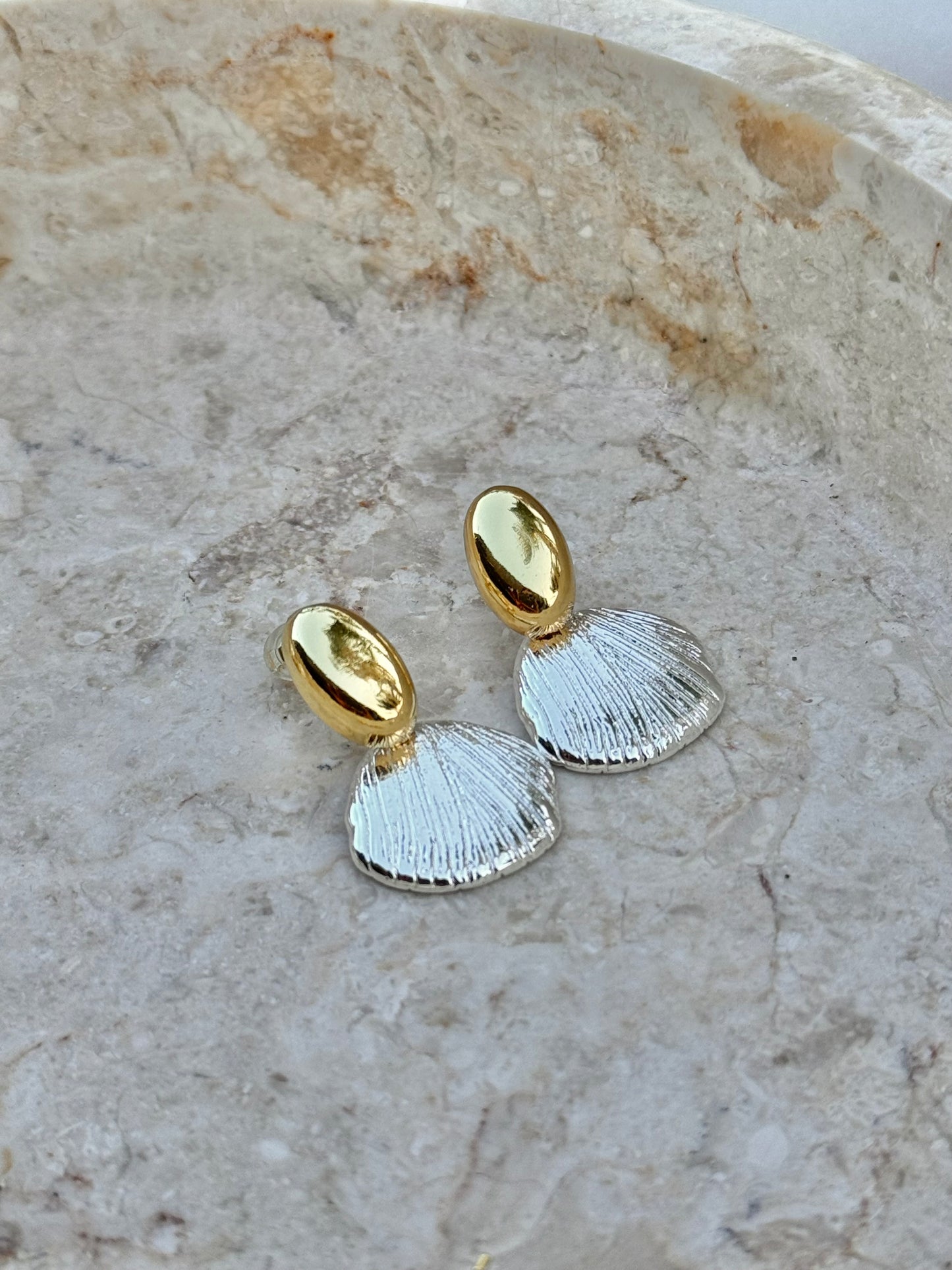 BRIZA EARRINGS