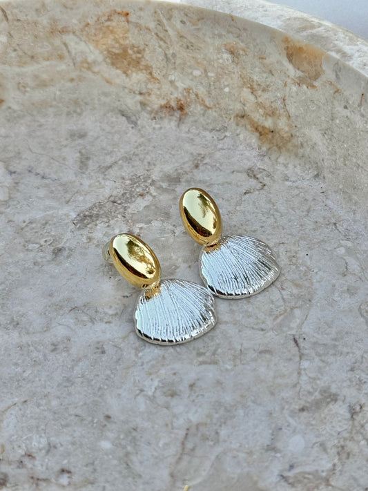 BRIZA EARRINGS